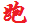 爱跑者-运动专业装备官网